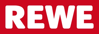 REWE